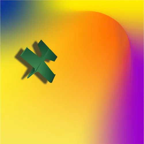 Item #21444643321687477279216680753132238796010871472232795112419175765396502347777 Media