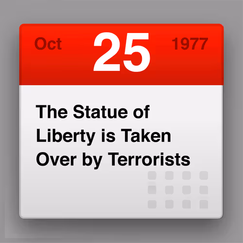 Item #99948237757145417481862033336755659015020359805900001013185298038781047209985 Media