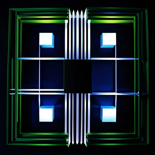 Item #21276524452020609803362551119674453430667302797559082771422323562130769444865 Media