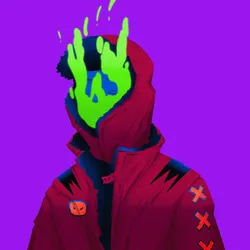 41200038994238135492055776616594990621214450880707299005492403381598368563201