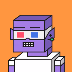 847595995290183179673426384682629137868822097787232502827647795324335947777