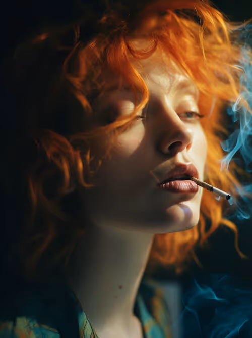 Item #83891188754074620248681837080900072352420082764331248573832932350391421501441 Media