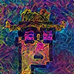 13299304488167893689168902432227966379646394212651969628894449294114782445569