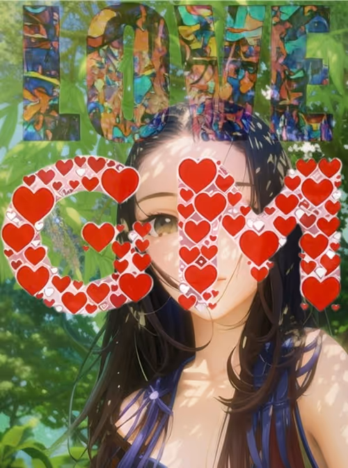 Item #29622182621924366284861906161036513028540507585149666440310538229472565395457 Media