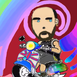#97398474988815895194514940592283954880860511324510936450219755366844611952641