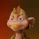 56442798778795578893229415715781494002562508819885165988847758051524741169153