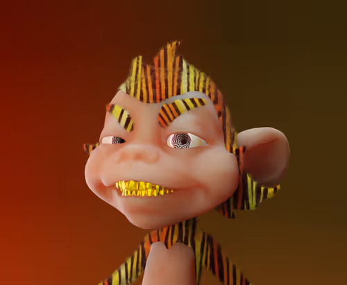 Item #56442798778795578893229415715781494002562508819885165988847758051524741169153 Media