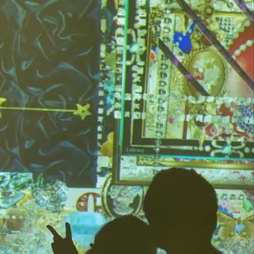 Untitled Collection #26507950