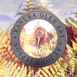 25242838912049803218349006497997281349958483246514652733159175562342636191745