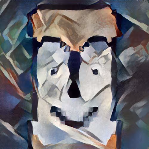 Item #90238355560851362141857253912633785854730455567312980955336702835242852941825 Media