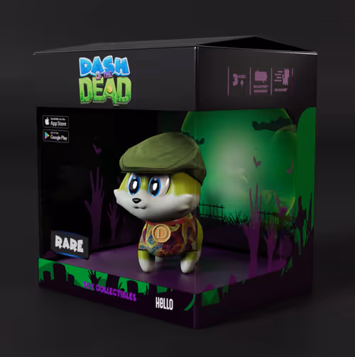 Item #83857067535652769047639284662963657655110154572110886476496525723375230779393 Media