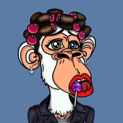 6562252184592893911520247449440180914293682948156032867722525727045705531393