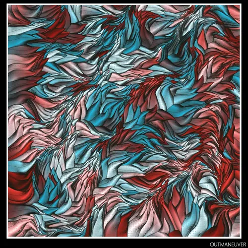 61894283010323417130265782237411141075882593016052188360674174064170549379073