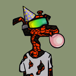 40482595849772694285173713041642282097106100196042549765489069563427757752321