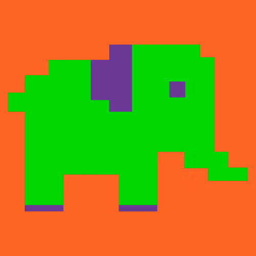 Elitegroupelephants