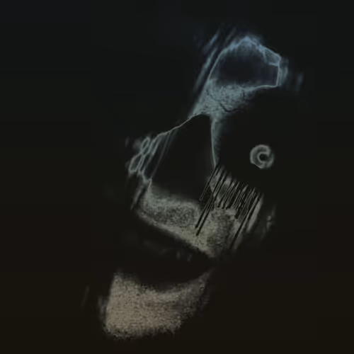 Nighterror IAvNlzQza1