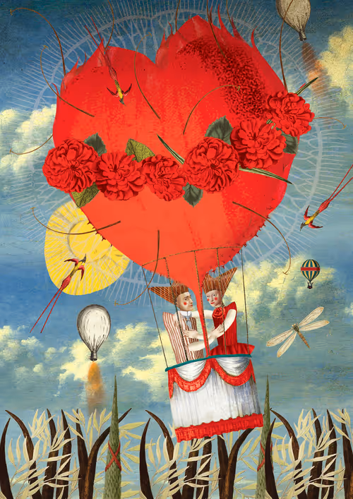 Item #39837860205319031893123637587070044917626634745530009203284418727286124052481 Media