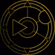 DEADLINK