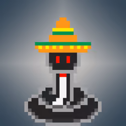 102650655471968217724521970789982930016904692093356872845603950191302687064065