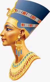 Item #83193189816326317168248795584563721862945405650651256677672435524215372775524 Media