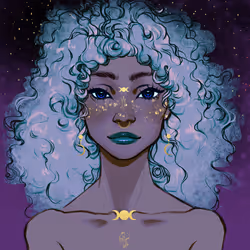 31483285517361136893085025760336424644161263500069219215750682474492498804737