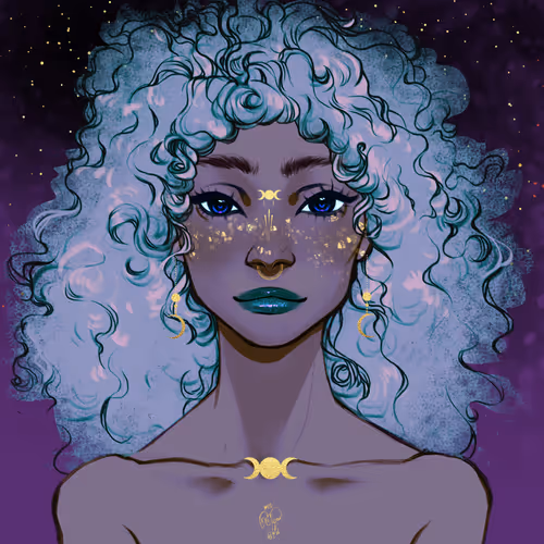 Item #31483285517361136893085025760336424644161263500069219215750682474492498804737 Media