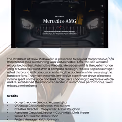 8713206700962414297980370340743497058670273986741302068145439420144563519498