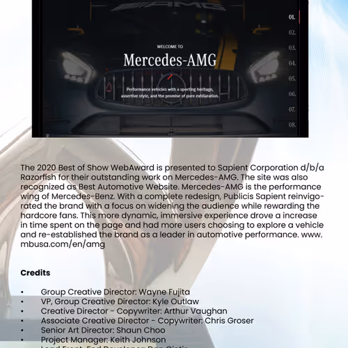 8713206700962414297980370340743497058670273986741302068145439420144563519498