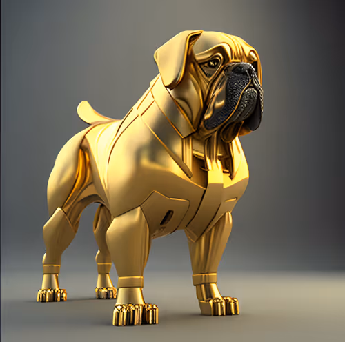 Item #110670255291632555118993699442391086939531556336481025654265375437077295923210 Media