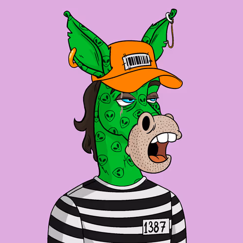 Item #50246074227407042147680211225608572092502817657320737049193990236632168529921 Media