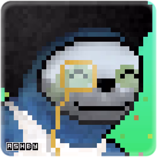 Item #56179316709065239811820638389753797858831755794237525841858144737692754116609 Media