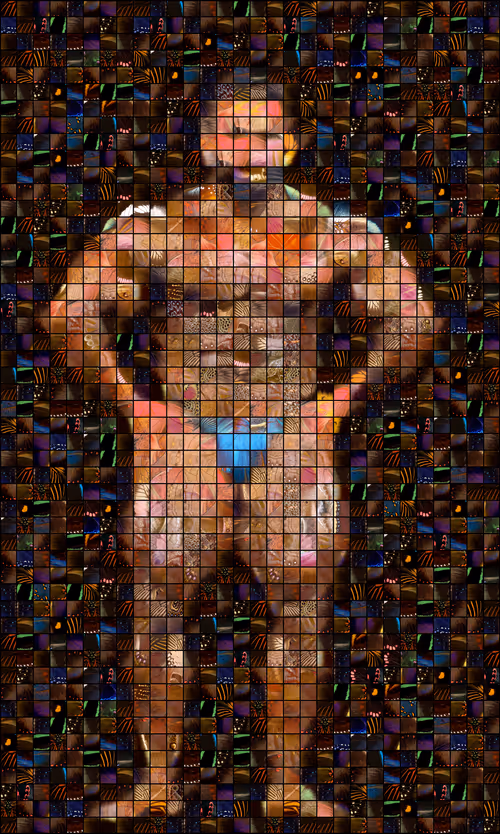 Item #100782382994010076709340746135078046665571561867051036640486281046468027482117 Media