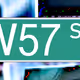 47676347449108835127813784620142922548775305569523741241834308805738478174209