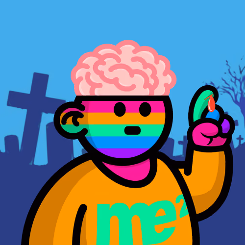 15988657784570740727341622838545156886748297668938228618766309296328532819971