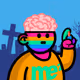15988657784570740727341622838545156886748297668938228618766309296328532819971