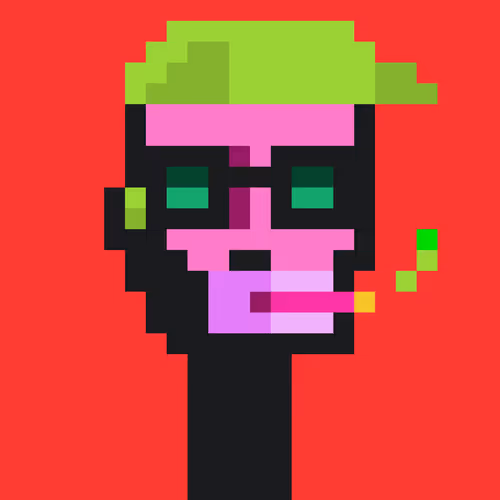 Item #5928268012586205585771082055107737304021547132929159384155321453596639233 Media