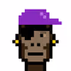 74454989056485368960729597168044099988234555336909152127542722950184491286529
