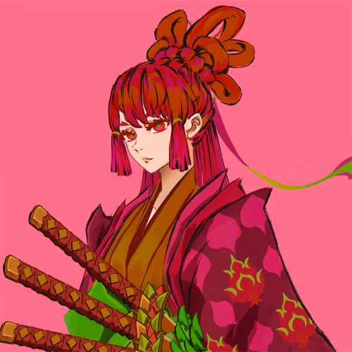 Item #53134470760862171929016896897367913233929058655655808435462754176496564174849 Media