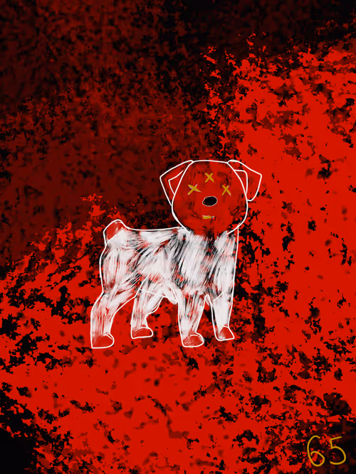 Item #73070306681351154771503297138428285593018660393610272454199190845325366525953 Media