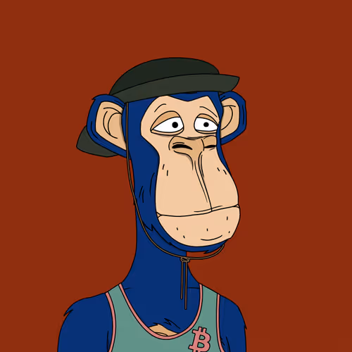 Item #12188539606278965682196433845558533184038346738852018567444553604721587257345 Media