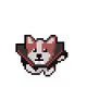 107581973856810860835095114927085153682755109686760249994815330022434468265985