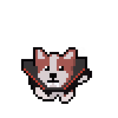 Item #107581973856810860835095114927085153682755109686760249994815330022434468265985 Media