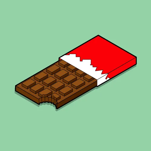 Item #41360137399928795927566506249598311391876174322124265917896008133375908904961 Media