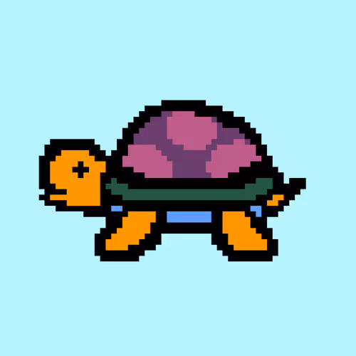 Item #91260899824372124641209108715188038484386929667987656266643133536423605436417 Media