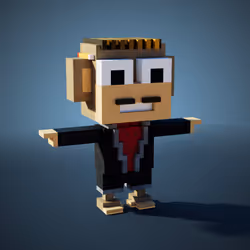 1808520292514326559710509001858648999782799812329702739586861281622475407361