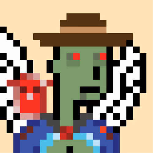 Item #75788022096831608135665017388720542420644262148599677360452650652175305801729 Media