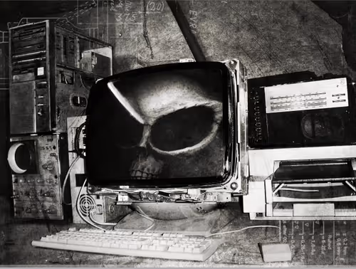 Item #8085254141654812684738761113738258081454055288701000052945293507261410312193 Media