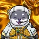 78625636906017474123473572031977379525860226392047883012810658190419470319617