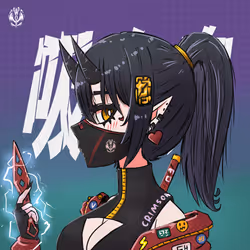 103376885683114470230443008125006248066832756440347539550839483690642653052929