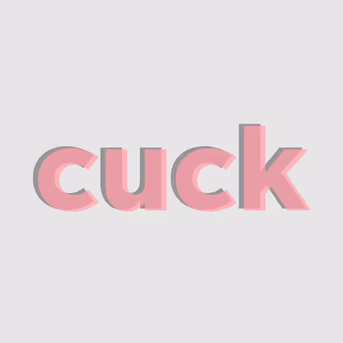 Item #51737037309827979328808096631465171988282262546487082904930668283357812490241 Media